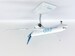 Airbus A330-900neo Airbus House Color F-WTTN XX20342