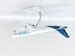 Airbus A330-900neo Airbus House Color F-WTTN XX20342