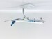 Airbus A330-900neo Airbus House Color F-WTTN XX20342