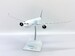 Airbus A330-900neo Airbus House Color F-WTTN XX20342