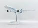 Airbus A330-900neo Airbus House Color F-WTTN XX20342