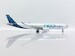 Airbus A330-900neo Airbus House Color F-WTTN XX20342