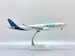 Airbus A330-900neo Airbus House Color F-WTTN XX20342