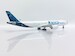 Airbus A330-900neo Airbus House Color F-WTTN XX20342