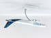 Airbus A330-900neo Airbus House Color F-WTTN XX20342