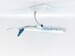 Airbus A330-900neo Airbus House Color F-WTTN XX20342