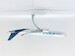 Airbus A330-900neo Airbus House Color F-WTTN XX20342