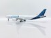 Airbus A330-900neo Airbus House Color F-WTTN XX20342