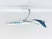 Airbus A330-900neo Airbus House Color F-WTTN XX20342