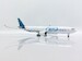 Airbus A330-900neo Airbus House Color F-WTTN XX20342