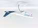 Airbus A330-900neo Airbus House Color F-WTTN XX20342
