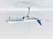 Airbus A330-900neo Airbus House Color F-WTTN XX20342