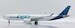 Airbus A330-900neo House Color "FOUNDAT10N Years" F-WTTN