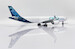 Airbus A330-900neo House Colors "Airspace" F-WTTE  XX20344