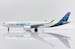 Airbus A330-900neo House Colors "Airspace" F-WTTE  XX20344
