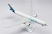 Airbus A330-900neo House Colors "Airspace" F-WTTE  XX20344