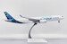 Airbus A330-900neo House Colors "Airspace" F-WTTE  XX20344