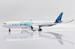 Airbus A330-900neo House Colors "Airspace" F-WTTE