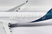 Airbus A330-900neo House Colors "Airspace" F-WTTE  XX20344