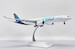 Airbus A330-900neo House Colors "Airspace" F-WTTE  XX20344