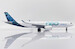 Airbus A330-900neo House Colors "Airspace" F-WTTE  XX20344