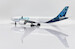 Airbus A330-900neo House Colors "Airspace" F-WTTE  XX20344