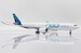 Airbus A330-900neo House Colors "Airspace" F-WTTE  XX20344