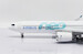 Airbus A330-900neo House Colors "Airspace" F-WTTE  XX20344