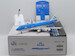 Boeing 747-400 KLM Royal Dutch Airlines "100" PH-BFG With Stand + Limited Edition Aviation Tag 