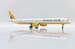 Boeing 757-300 Thomas Cook D-ABOK