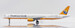 Boeing 757-300 Thomas Cook D-ABOK 