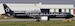 Airbus A321NEO Air New Zealand "Star Alliance Livery" ZK-OYB