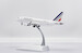Embraer ERJ170LR Air France Regional F-HBXK  XX20353