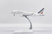 Embraer ERJ170LR Air France Regional F-HBXK  XX20353