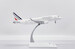 Embraer ERJ170LR Air France Regional F-HBXK  XX20353