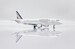Embraer ERJ170LR Air France Regional F-HBXK  XX20353