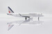Embraer ERJ170LR Air France Regional F-HBXK  XX20353