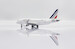 Embraer ERJ170LR Air France Regional F-HBXK  XX20353