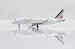 Embraer ERJ170LR Air France Regional F-HBXK  XX20353