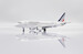 Embraer ERJ170LR Air France Regional F-HBXK 