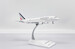 Embraer ERJ170LR Air France Regional F-HBXK  XX20353