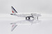 Embraer ERJ170LR Air France Regional F-HBXK  XX20353