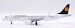 Embraer ERJ190LR Lufthansa Regional D-AECD