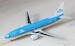 Boeing 737-300 KLM Royal Dutch Airlines PH-BTD