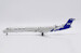 Canadair CRJ900LR SAS Scandinavian Airlines ES-ACG  XX20361