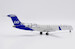 Canadair CRJ900LR SAS Scandinavian Airlines ES-ACG  XX20361