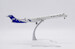 Canadair CRJ900LR SAS Scandinavian Airlines ES-ACG  XX20361