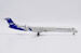 Canadair CRJ900LR SAS Scandinavian Airlines ES-ACG  XX20361