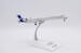 Canadair CRJ900LR SAS Scandinavian Airlines ES-ACG  XX20361