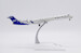 Canadair CRJ900LR SAS Scandinavian Airlines ES-ACG  XX20361
